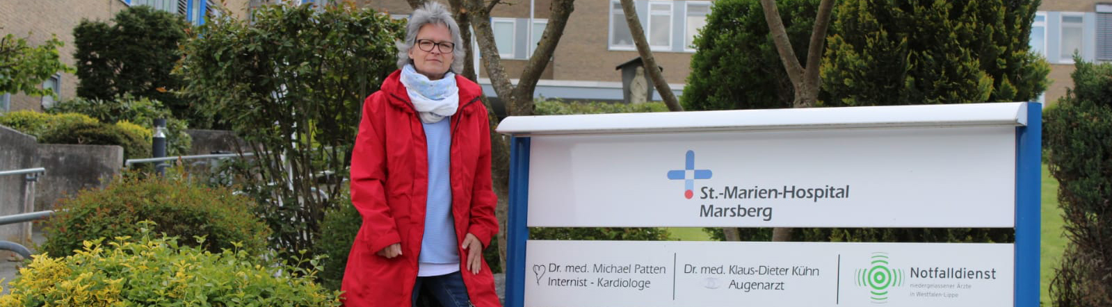 “Für alle eine Bereicherung”