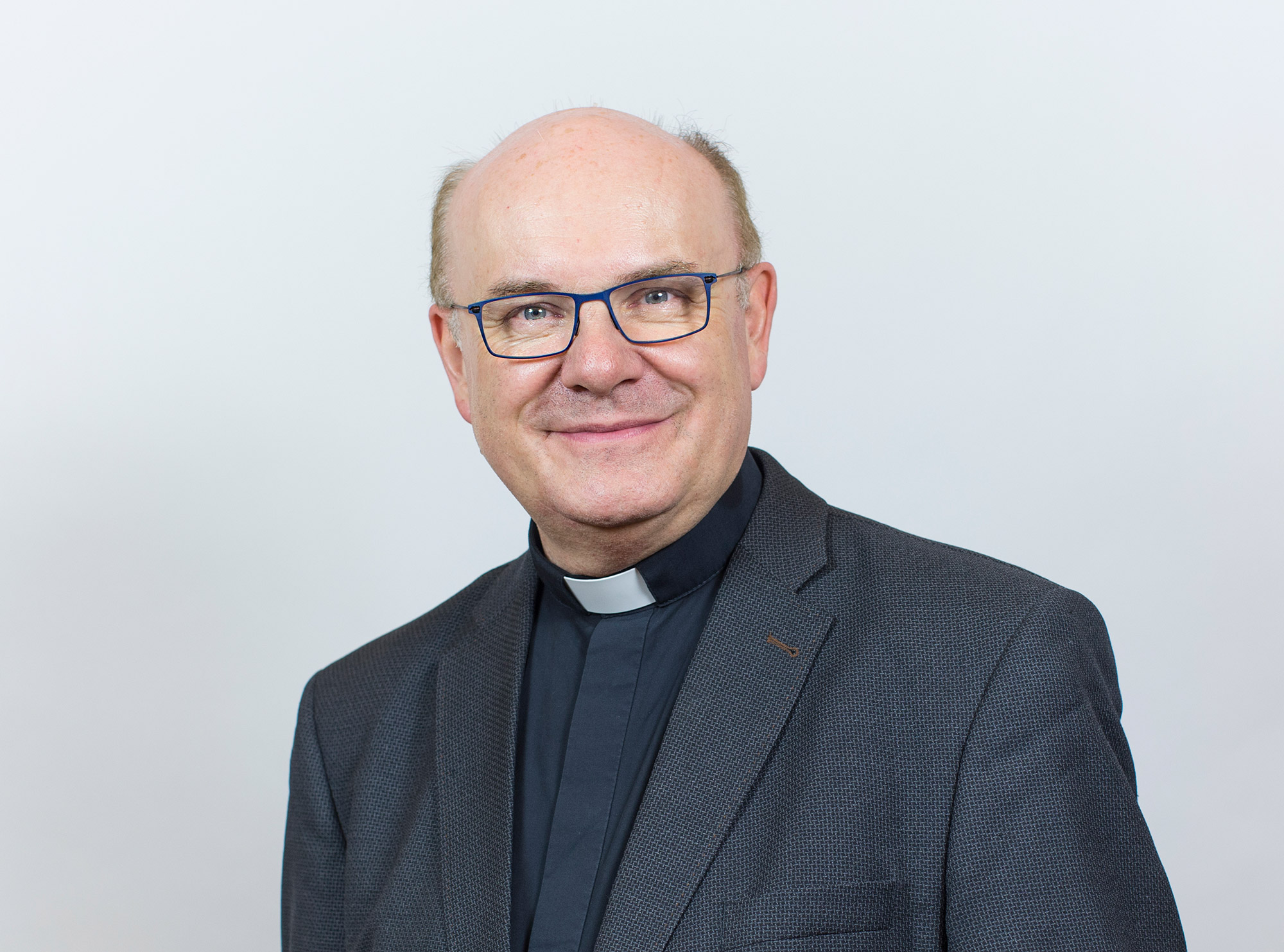 „Angefragt, verunsichert und erschüttert“