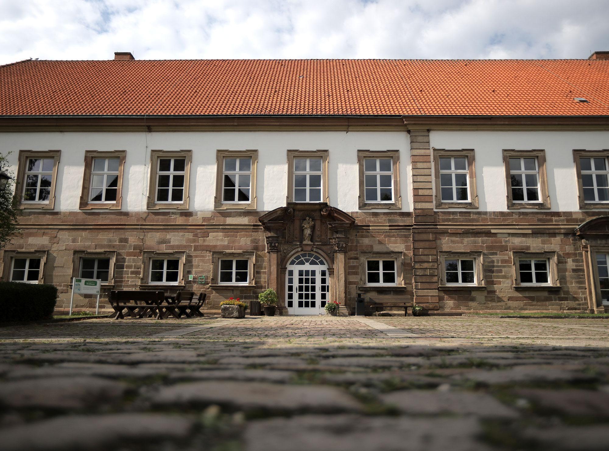 Bildung für das Land und die Landwirtschaft