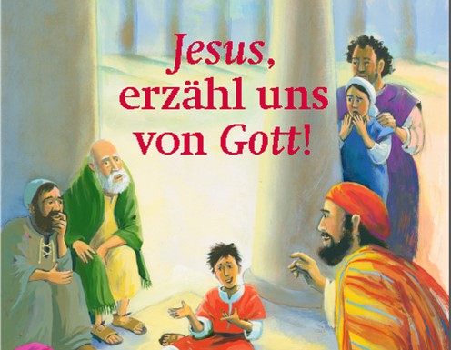 Kommunionkinder Erwitte 2020