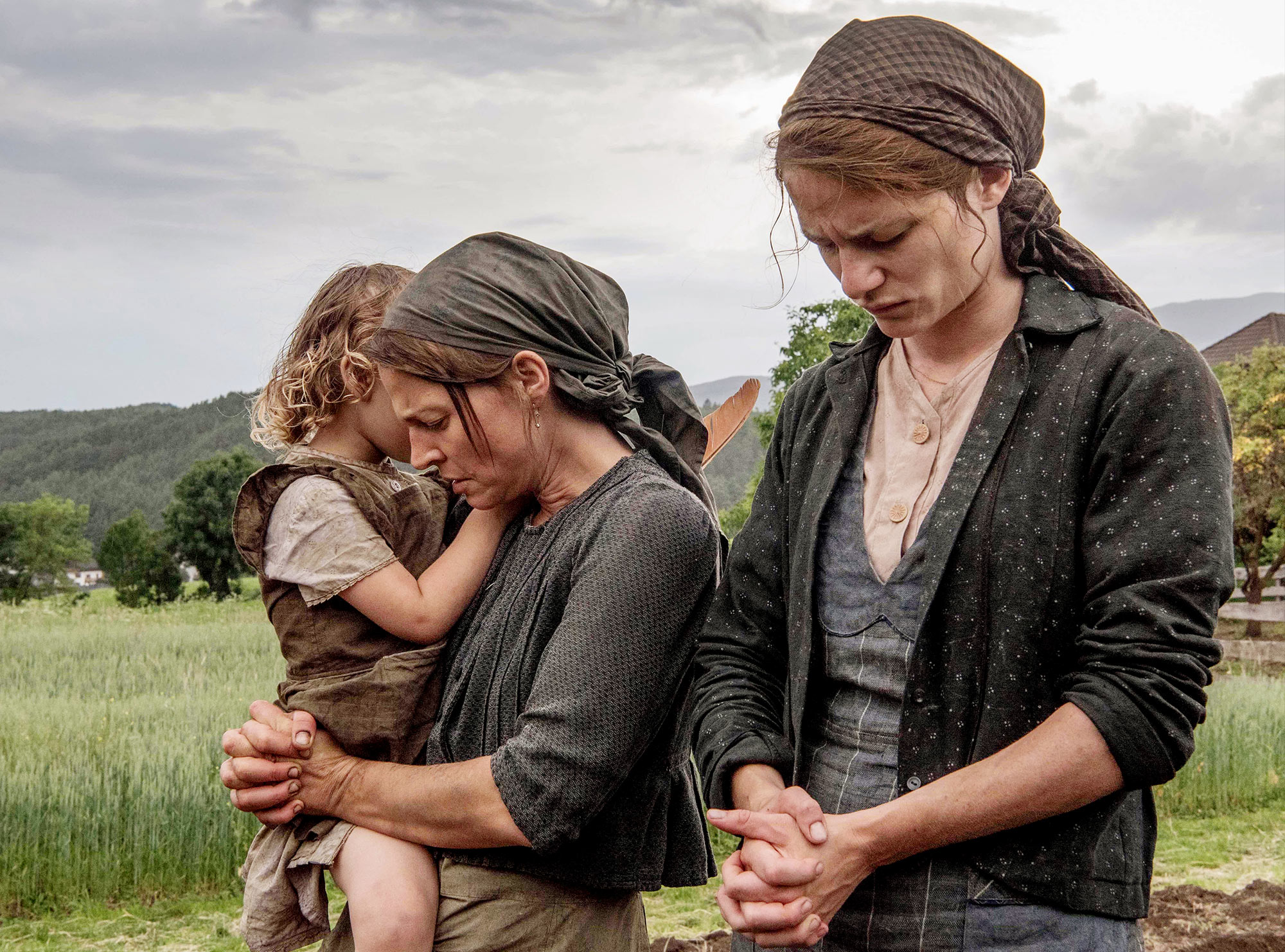 »Kirchen und Kino. Der Filmtipp« nun auch in Attendorn