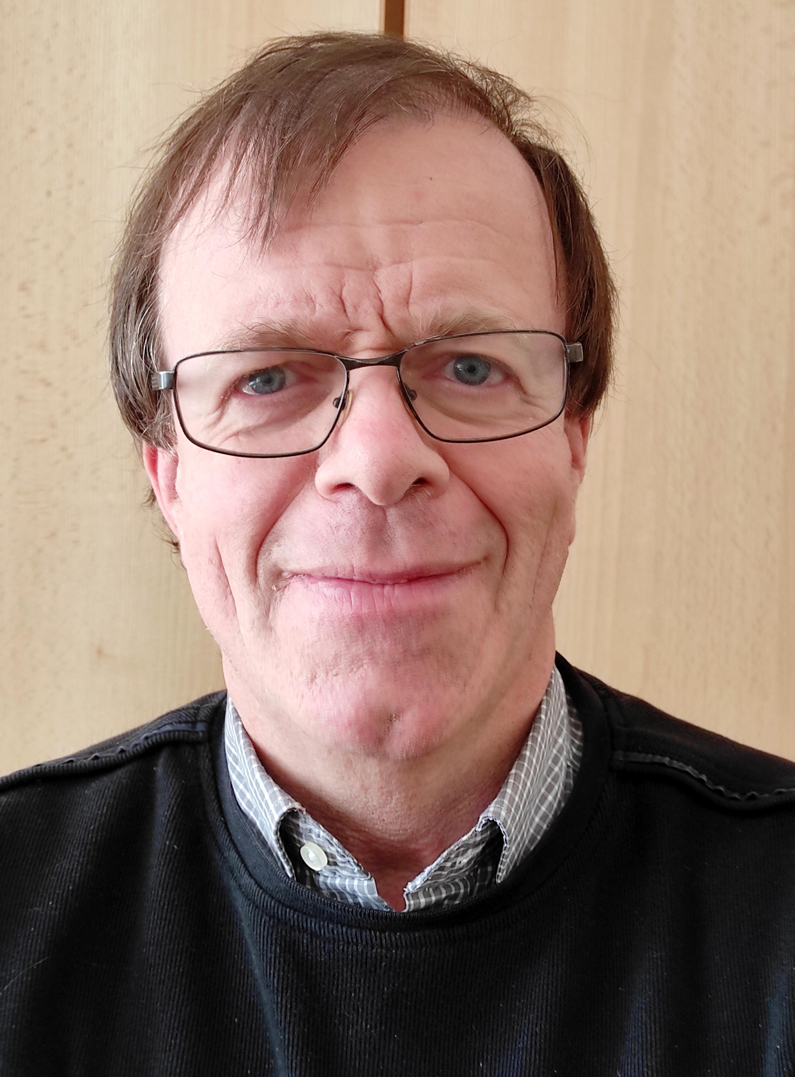 Herzensangelegenheit und Herausforderung