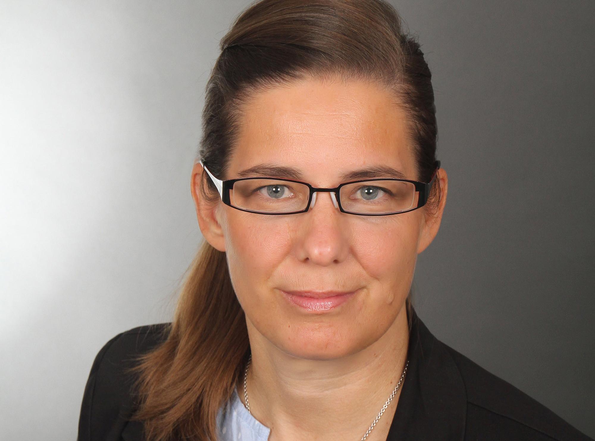 “Einsatz für gesellschaftlichen Zusammenhalt zeigen”