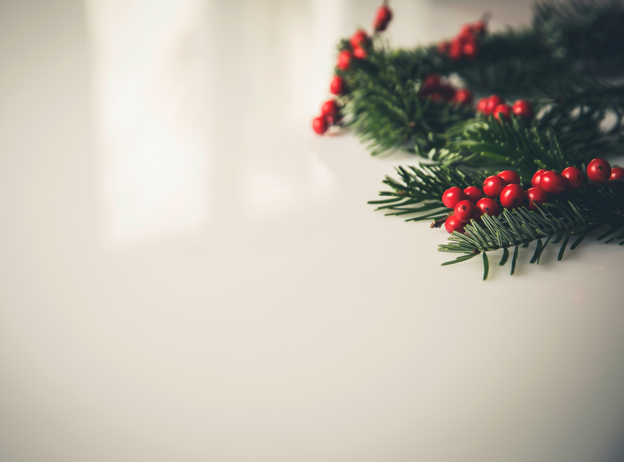 Online-Adventskalender der Berufungspastoral