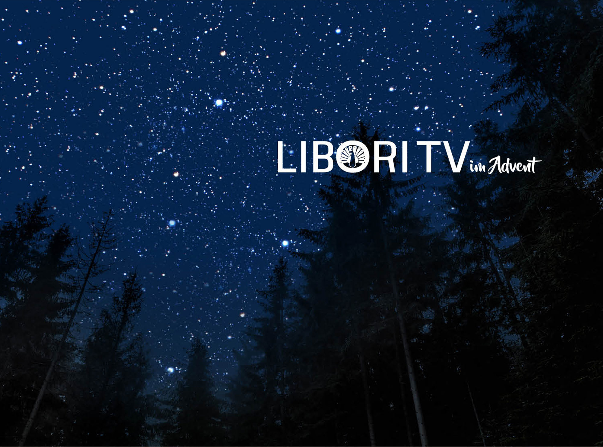 LiboriTV ist zurück