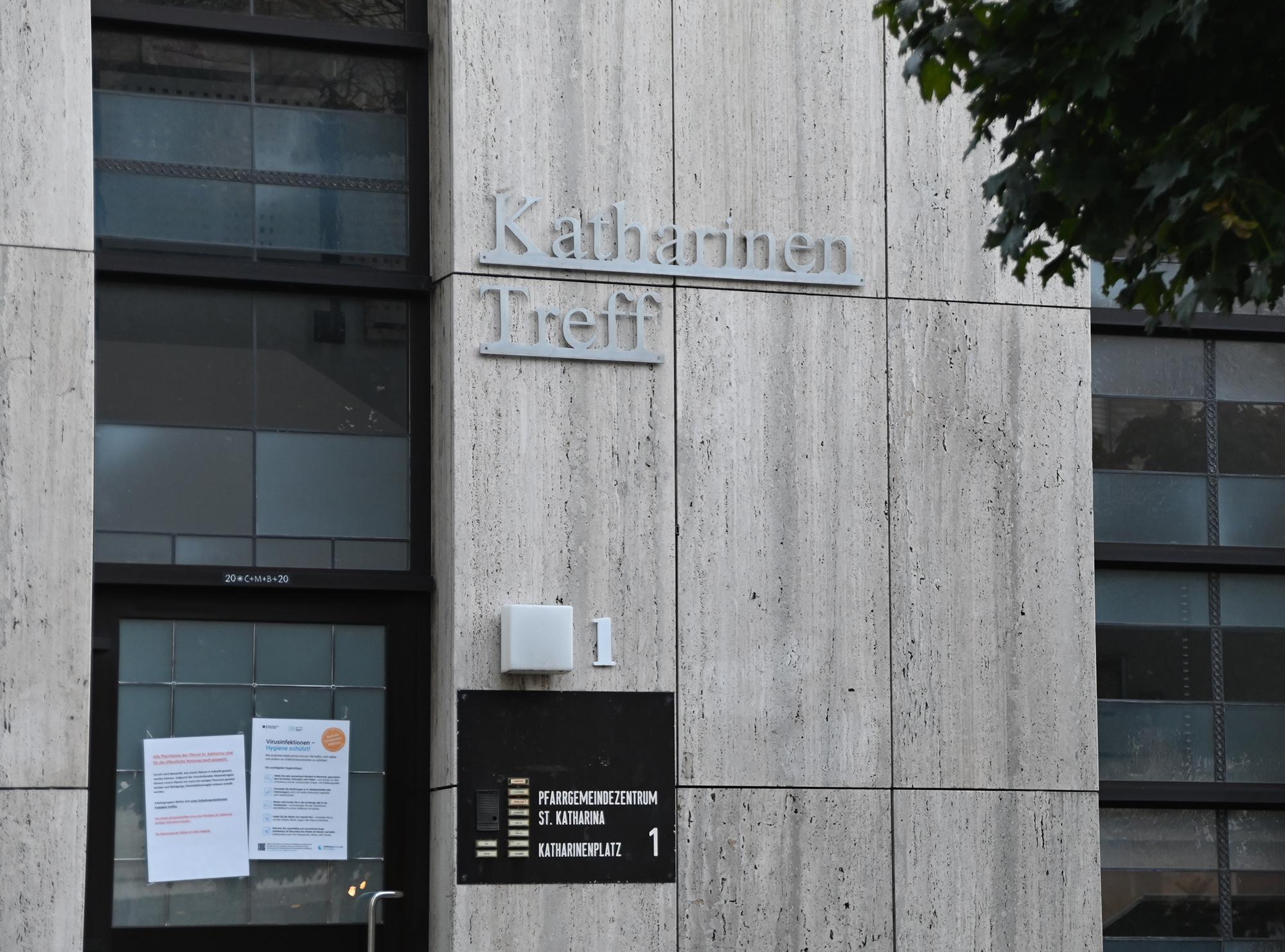Ein Projekt, das Schule machen kann