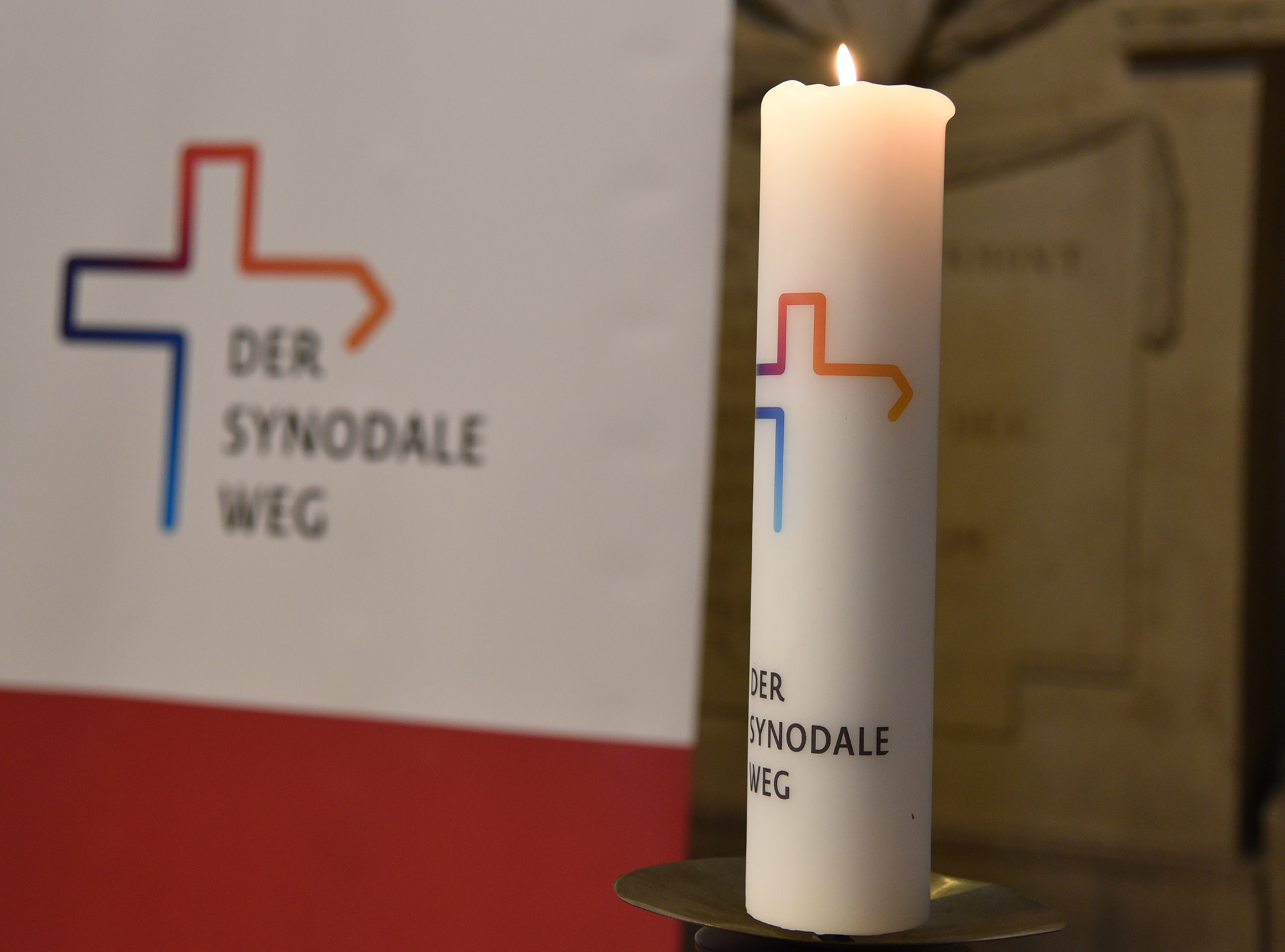 Es zeichnet sich ein erstes Gesamtbild ab