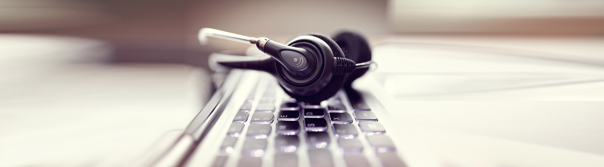 Digitaler Freiraum “Synodaler Weg und Bistumsentwicklung”