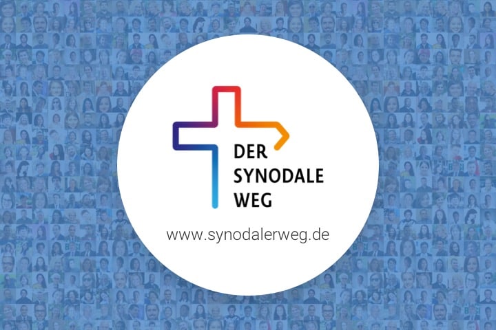 Tragfähige Ergebnisse des Synodalen Weges möglich