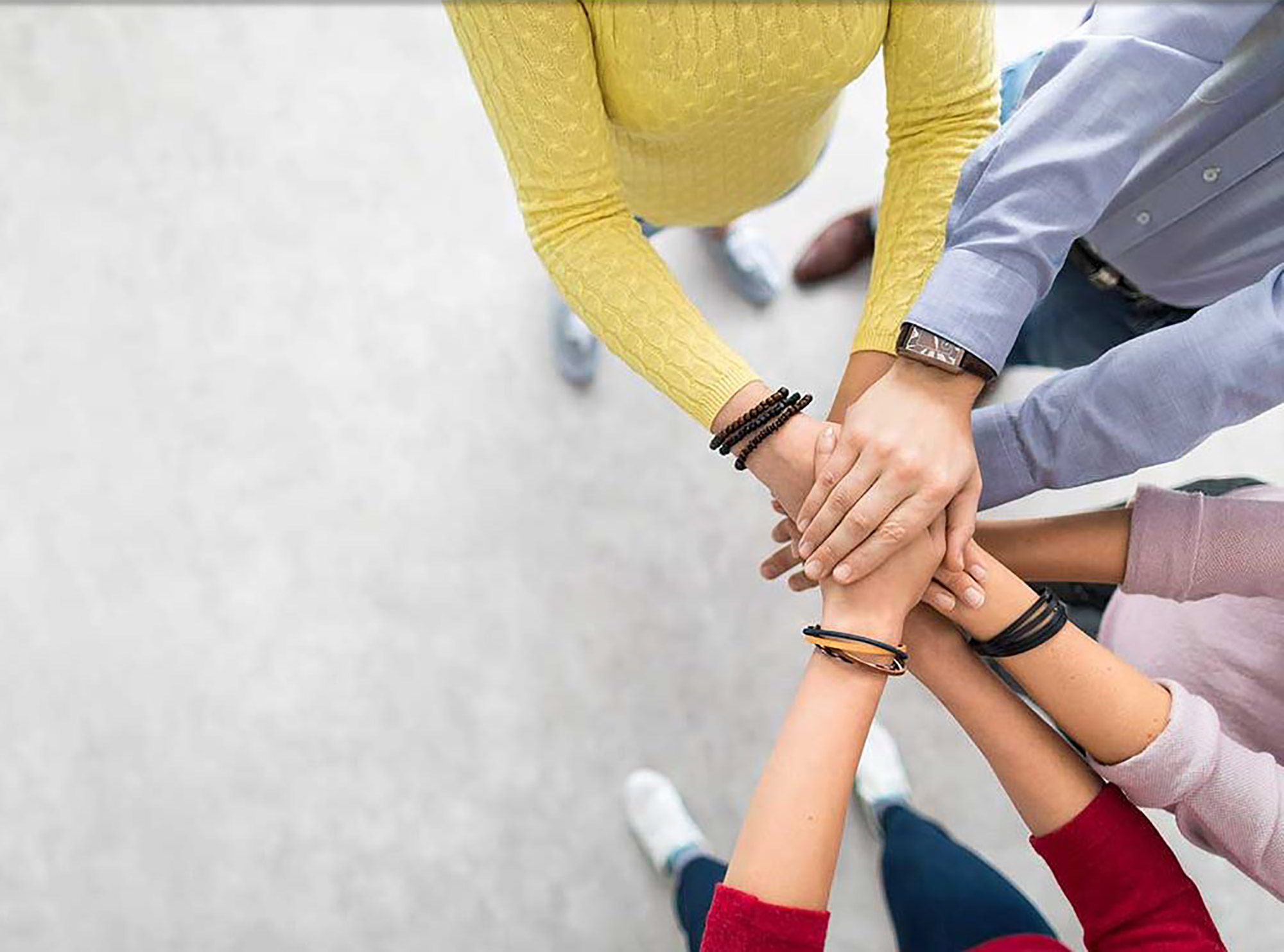 Nachhaltige Wissensvermittlung für vielfältige Zielgruppen