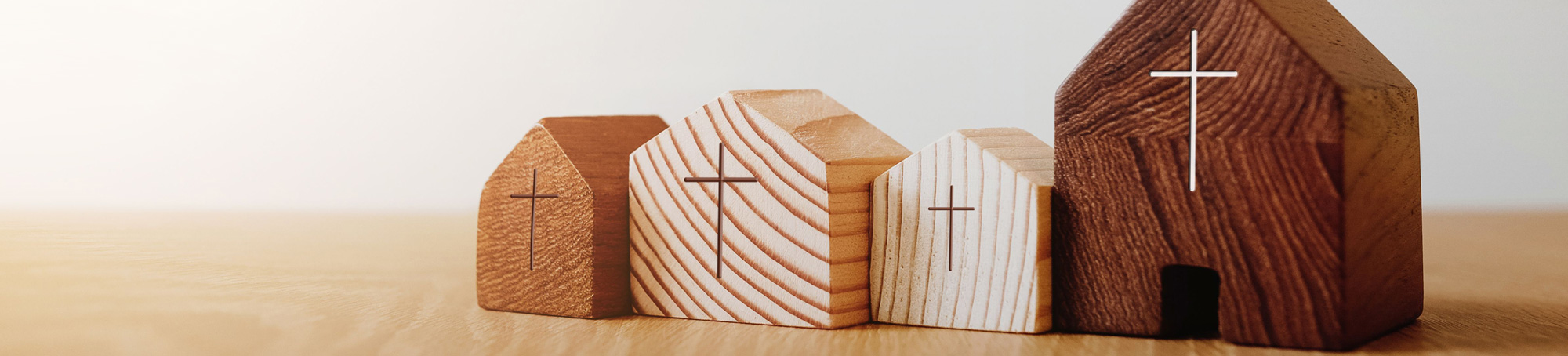 Online-Seminar: Ostern@home