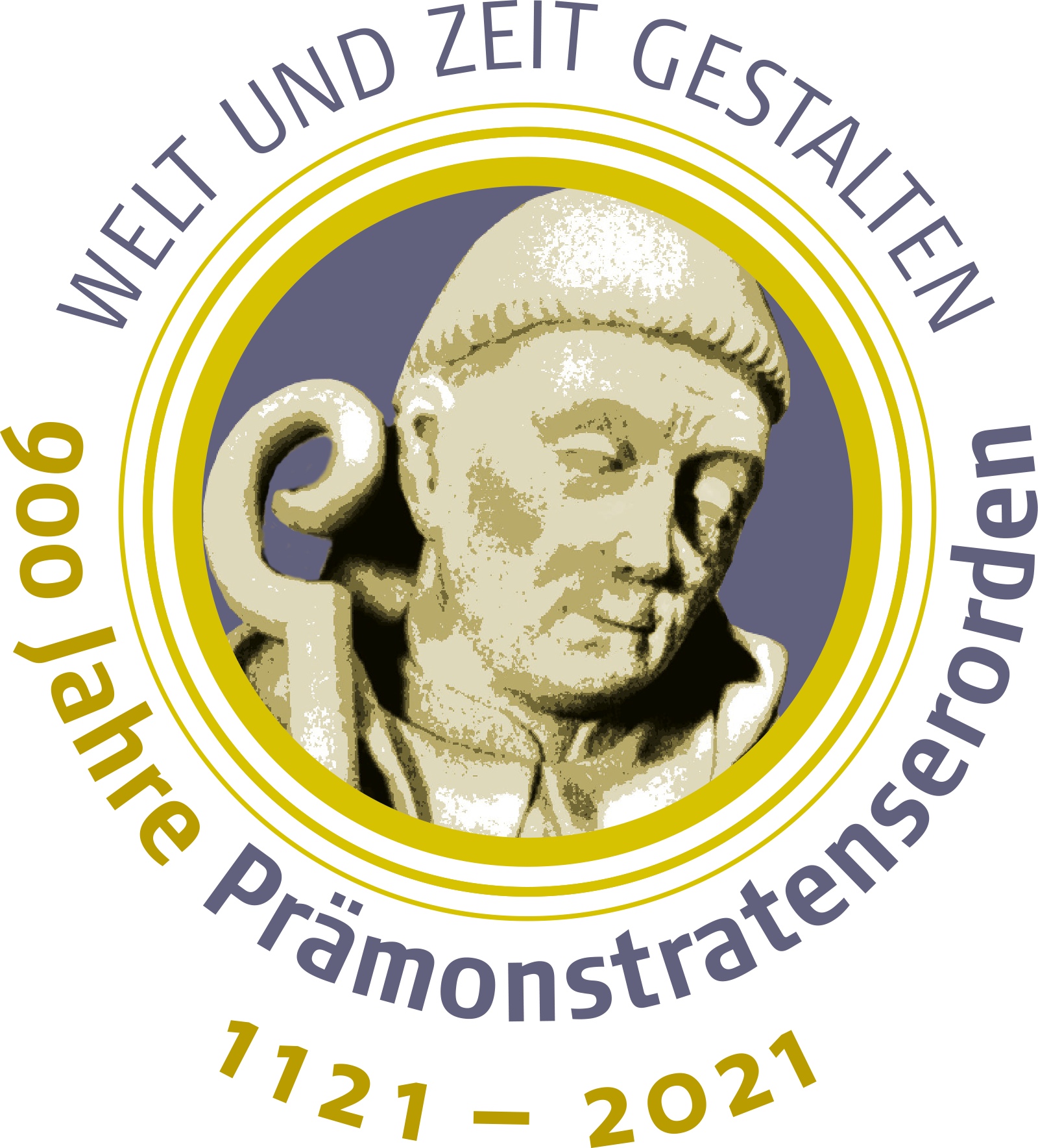Wanderausstellung: “900 Jahre Prämonstratenserorden”