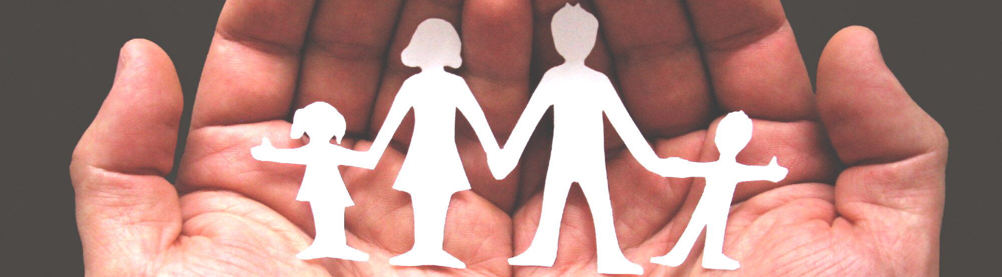 Gönn’ dir was! Ein interaktives Familienwochenende
