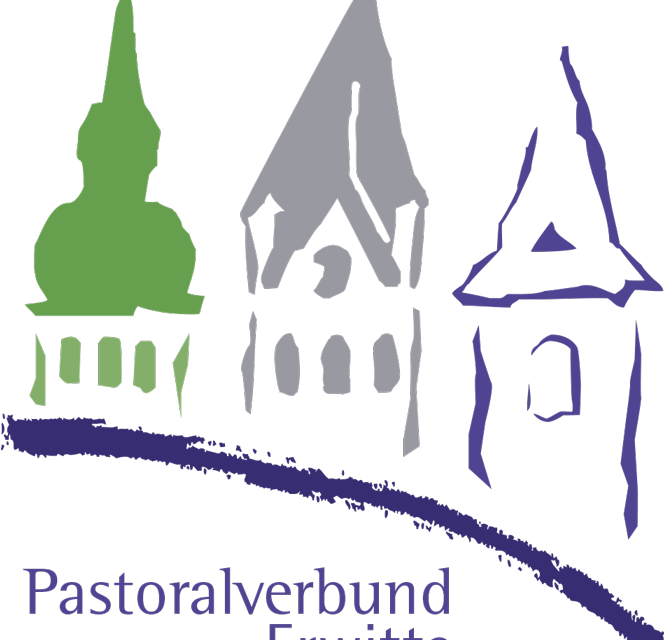 UPDATE: Hl. Messen und Gottesdienste in der Weihnachtszeit