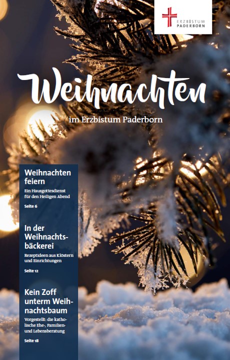 Firmungen_2020_Plakat_Leinen_Los