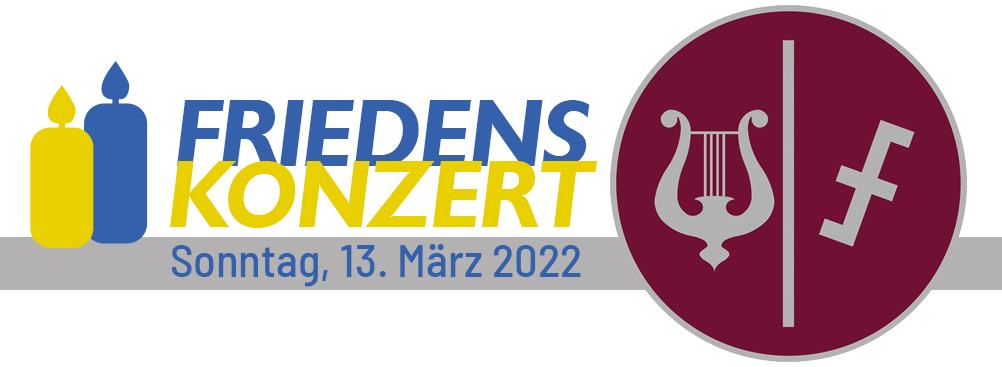 Friedens-Konzert