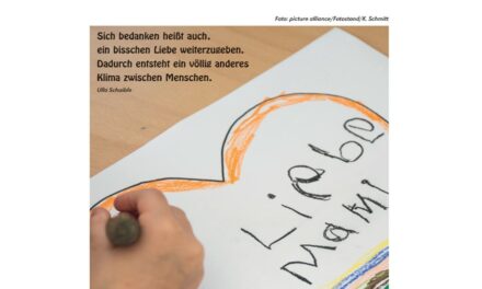 Pfarrnachrichten Nr. 19-20 – 2022