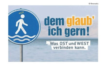 Pfarrnachrichten Nr. 23-24 – 2022