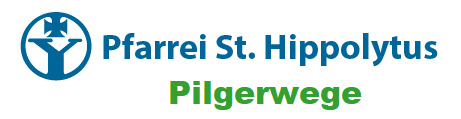 Pilgerweg am 16.07.2022 – Anmeldung