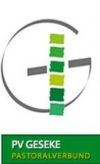 Pfarrnachrichten Pastoralverbund Geseke Nr. 32-2022