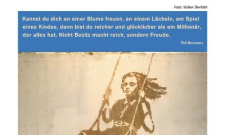 Pfarrnachrichten Nr. 37-38 – 2022