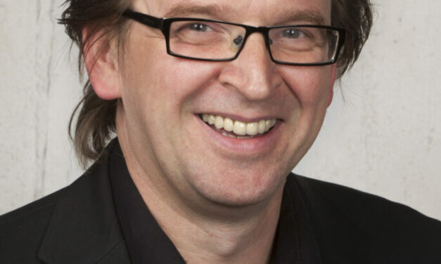 Konzert Junger Chor Beckhausen, 18.12.2022 um 17.00 Uhr in Liebfrauen