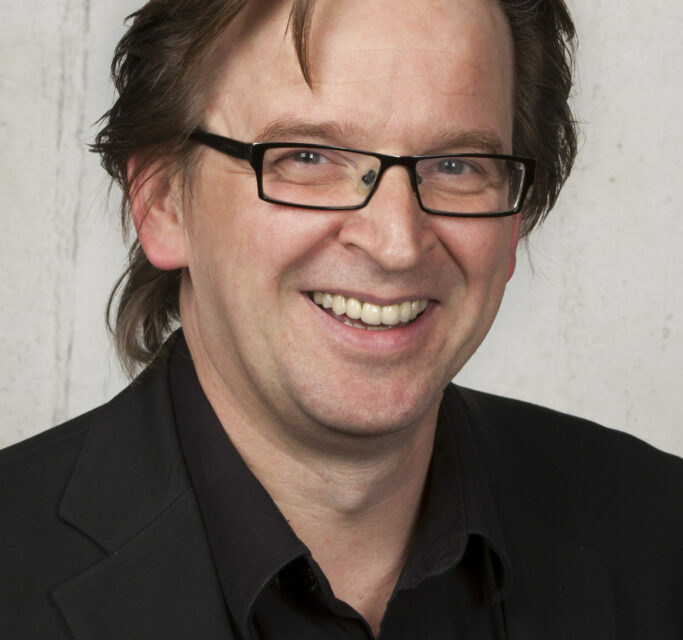 Konzert Junger Chor Beckhausen, 18.12.2022 um 17.00 Uhr in Liebfrauen