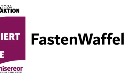 FastenWaffelEssen