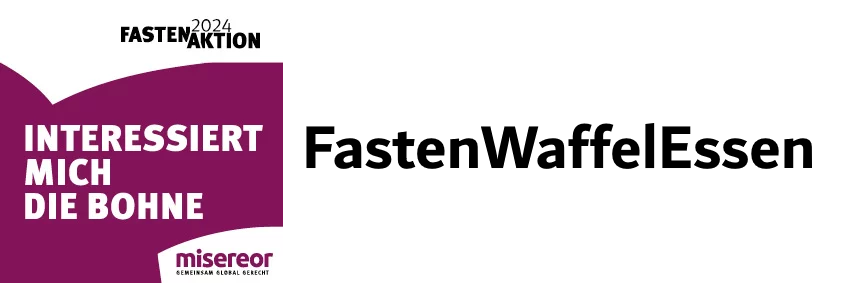 FastenWaffelEssen