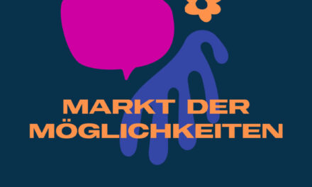 ZUSAMMEN – für Demokratie, Freiheit & Toleranz – Samstag, 29.6.24 ab 13:00 Uhr Messeparkplatz P2 – Gruga Essen