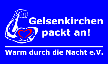 Einladung zum gemeinsamen Gottesdienst am 26.07.2024